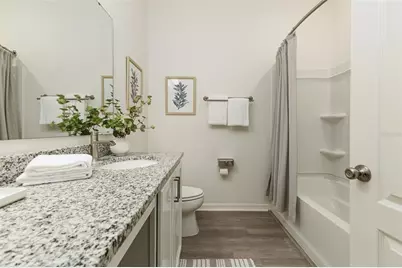 1525 Mattie Pointe Place, Auburndale, FL 33823 - Photo 20