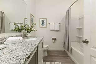 1525 Mattie Pointe Pl, Auburndale, FL 33823 - Photo 20