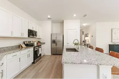 1525 Mattie Pointe Place, Auburndale, FL 33823 - Photo 6