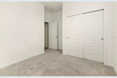 1525 Mattie Pointe Place, Auburndale, FL 33823 - Photo 18