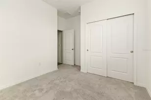 1525 Mattie Pointe Pl, Auburndale, FL 33823 - Photo 18