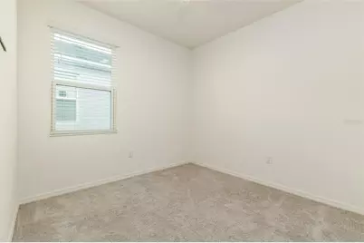 1525 Mattie Pointe Place, Auburndale, FL 33823 - Photo 22