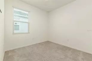 1525 Mattie Pointe Pl, Auburndale, FL 33823 - Photo 22