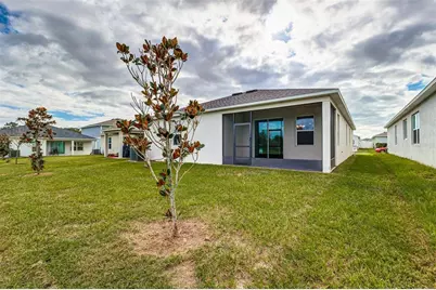 1525 Mattie Pointe Place, Auburndale, FL 33823 - Photo 26