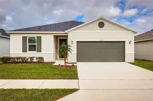 1525 Mattie Pointe Pl, Auburndale, FL 33823 - Photo 1