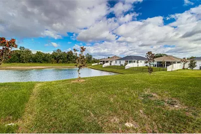 1525 Mattie Pointe Place, Auburndale, FL 33823 - Photo 2