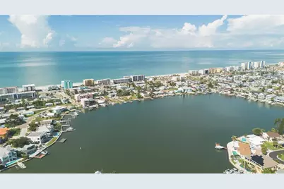 14067 Marguerite Drive #A, Madeira Beach, FL 33708 - Photo 16
