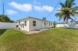 14067 Marguerite Dr, Madeira Beach, FL 33708 - Photo 14