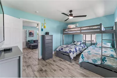 14067 Marguerite Drive #A, Madeira Beach, FL 33708 - Photo 10