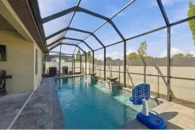 13133 Monach Isles Drive, Riverview, FL 33579 - Photo 16