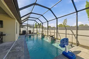 13133 Monach Isles Dr, Riverview, FL 33579 - Photo 16