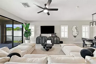 13133 Monach Isles Drive, Riverview, FL 33579 - Photo 14