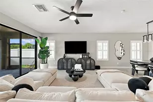 13133 Monach Isles Dr, Riverview, FL 33579 - Photo 14