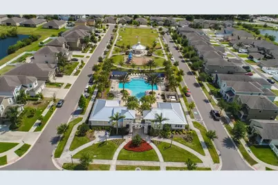 13133 Monach Isles Drive, Riverview, FL 33579 - Photo 18