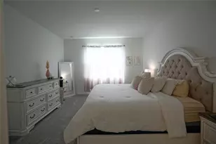 12905 Brookside Moss Dr, Riverview, FL 33579 - Photo 12