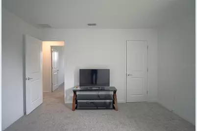 12905 Brookside Moss Drive, Riverview, FL 33579 - Photo 20