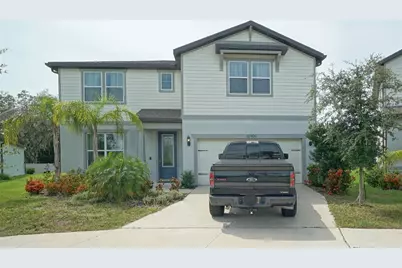 12905 Brookside Moss Drive, Riverview, FL 33579 - Photo 1