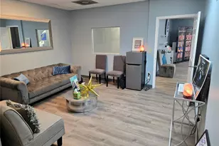 [Address not provided], Tarpon Springs, FL 34689 - Photo 8