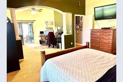 6135 Champions Gate Boulevard, Zephyrhills, FL 33541 - Photo 16