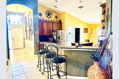 6135 Champions Gate Boulevard, Zephyrhills, FL 33541 - Photo 8