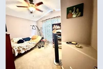 6135 Champions Gate Boulevard, Zephyrhills, FL 33541 - Photo 14