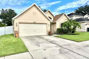 6135 Champions Gate Blvd, Zephyrhills, FL 33541 - Photo 2