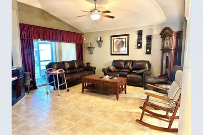6135 Champions Gate Boulevard, Zephyrhills, FL 33541 - Photo 10