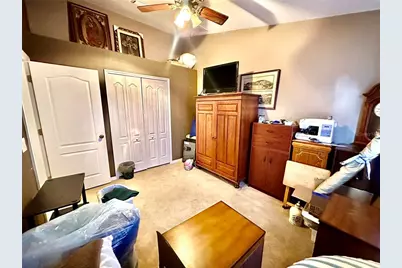 6135 Champions Gate Boulevard, Zephyrhills, FL 33541 - Photo 12