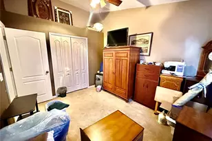 6135 Champions Gate Blvd, Zephyrhills, FL 33541 - Photo 12