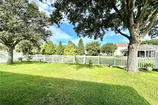 6135 Champions Gate Blvd, Zephyrhills, FL 33541 - Photo 24