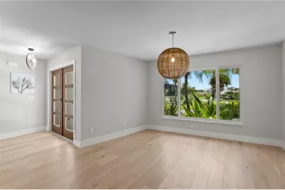 4995 58th Avenue S, Saint Petersburg, FL 33715 - Photo 10