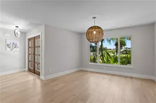 4995 58th Ave S, Saint Petersburg, FL 33715 - Photo 10