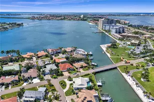 4995 58th Ave S, Saint Petersburg, FL 33715 - Photo 52