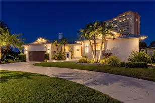 4995 58th Ave S, Saint Petersburg, FL 33715 - Photo 44