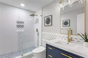 4995 58th Ave S, Saint Petersburg, FL 33715 - Photo 28