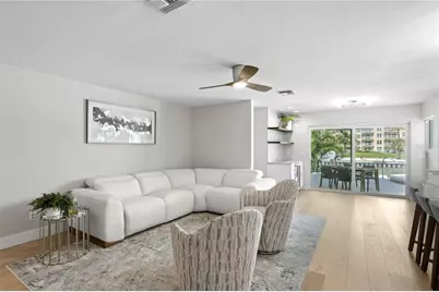 4995 58th Avenue S, Saint Petersburg, FL 33715 - Photo 20