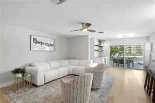 4995 58th Ave S, Saint Petersburg, FL 33715 - Photo 20