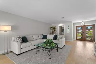 4995 58th Avenue S, Saint Petersburg, FL 33715 - Photo 6