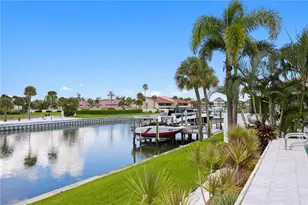 4995 58th Ave S, Saint Petersburg, FL 33715 - Photo 38