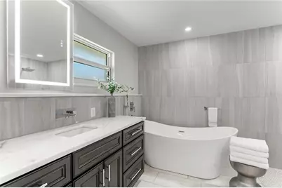 4995 58th Avenue S, Saint Petersburg, FL 33715 - Photo 24