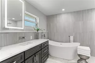 4995 58th Ave S, Saint Petersburg, FL 33715 - Photo 24