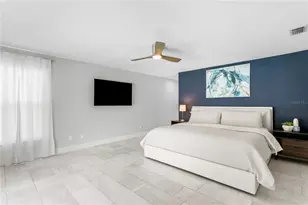 4995 58th Ave S, Saint Petersburg, FL 33715 - Photo 22
