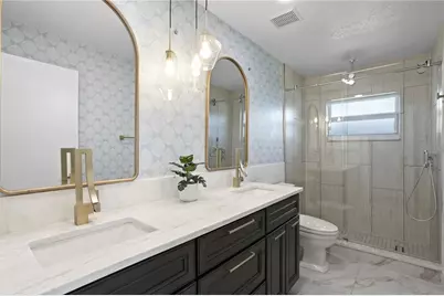 4995 58th Avenue S, Saint Petersburg, FL 33715 - Photo 32