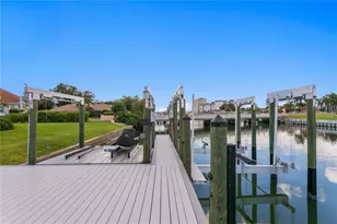 4995 58th Ave S, Saint Petersburg, FL 33715 - Photo 42