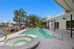 4995 58th Ave S, Saint Petersburg, FL 33715 - Photo 36