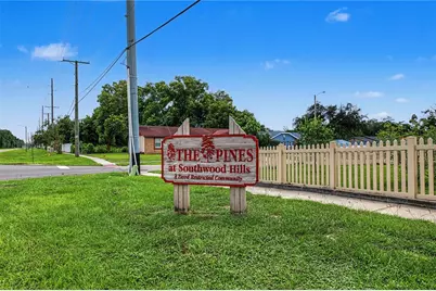 3650 Coppertree Circle, Brandon, FL 33511 - Photo 2
