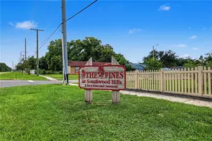 3650 Coppertree Cir, Brandon, FL 33511 - Photo 2