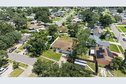 3650 Coppertree Circle, Brandon, FL 33511 - Photo 20