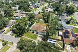 3650 Coppertree Cir, Brandon, FL 33511 - Photo 20