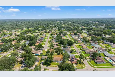 3650 Coppertree Circle, Brandon, FL 33511 - Photo 22